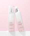JAMINKYUNG Crema Caracol Original Premier Green Tea Snail Essence Lotion 150ml