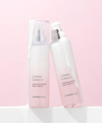 JAMINKYUNG Crema Caracol Original Premier Green Tea Snail Essence Lotion 150ml