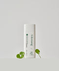 ADEMANG ADEMANG EGF Centellasica Ampoule Sun Cream SPF 50
