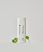 ADEMANG ADEMANG EGF Centellasica Ampoule Sun Cream SPF 50