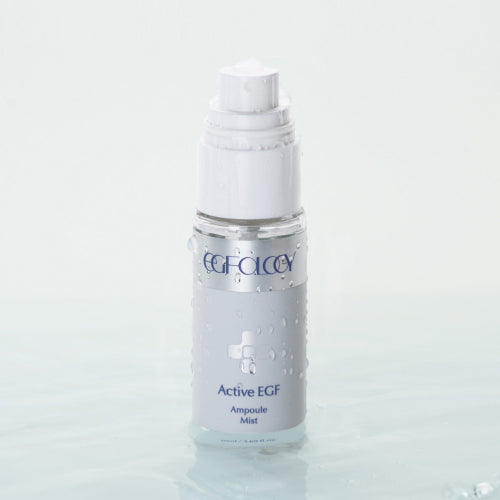EGFOLOGY Active EGF Ampoule Mist 50ml