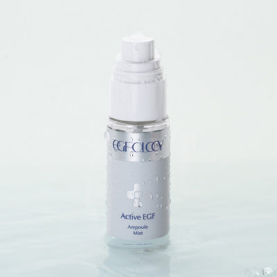 Active EGF Ampoule Mist 50ml