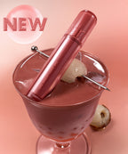 rom&nd rom&nd The Juicy Lasting Tint 2PACK