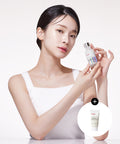 Ma:nyo Galactomy Melacore Essence 50ml (+Galactomy Essence Cream 15ml) (Use until 2027/03/11)
