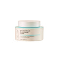 ECOLLINE Manuka Marula Moisturizing Cream