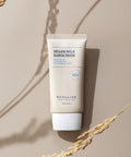 ECOLLINE ECOLLINE Vegan Milk Sunscreen SPF 50+