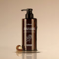 CELLTIARA Argan Oil Damage Control Shampoo 500ml
