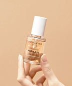 ECOLLINE Organic Marula Oil