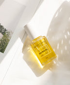 ECOLLINE ECOLLINE Organic Jojoba Oil Face Oil