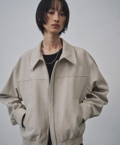 MUSINSA STANDARD WOMAN Jacket Size M