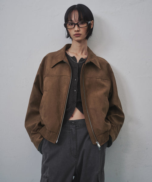 MUSINSA STANDARD WOMAN MUSINSA STANDARD WOMAN Jacket Size M