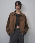 MUSINSA STANDARD WOMAN MUSINSA STANDARD WOMAN Jacket Size M