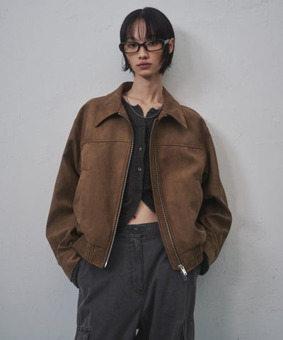 MUSINSA STANDARD WOMAN Jacket Size M