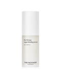 THE FACE SHOP THE FACE SHOP The Therapy Vegan Blending Essence 20ml
