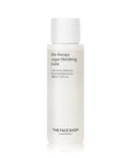 THE FACE SHOP THE FACE SHOP The Therapy Vegan Blending Toner 100ml