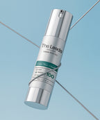 THELEEDS Ricotheca Needle Rizshot 100
