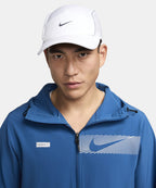 NIKE NIKE Hat Size Adjustable