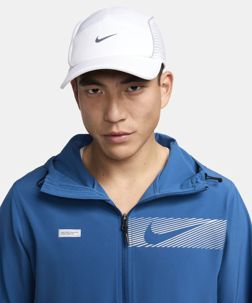NIKE NIKE Hat Size Adjustable
