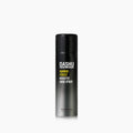 DASHU Dashu for Men Bamboo Forest Monster Hard Spray 50ml