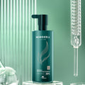 MINOXELL Prestige Scalp Root Volume Hair Loss Shampoo 480ml