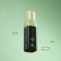 MINOXELL 1 Intensive Hair Loss Ampoule 60ml