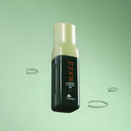 MINOXELL 1 Intensive Hair Loss Ampoule 60ml