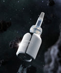 PURCELL 2 billion/mL Pixel Biome™ stock solution 30mL