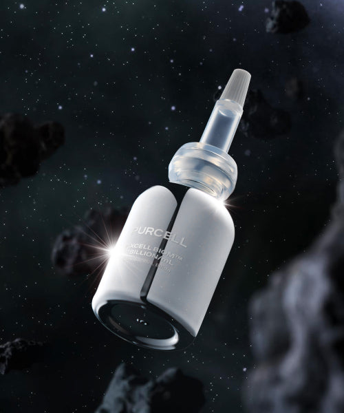 PURCELL 2 billion/mL Pixel Biome™ stock solution 30mL