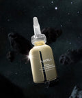 PURCELL PURCELL Glutathione Flexible Liposome Ampoule 30mL