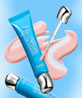 fwee fwee Puy One Minute Ready Lip Serum