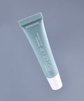DERMATORY DERMATORY Hyaluronic Peptide Volume Lip Mask Balm + Key Ring Holder
