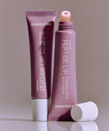 DERMATORY DERMATORY Hyaluronic Peptide Lip Balm + Key Ring Holder