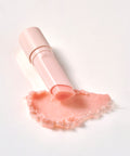 EUNYUL EUNYUL Moisture Glow Multi Balm 10g