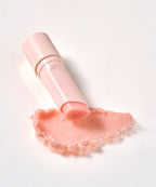 EUNYUL EUNYUL Moisture Glow Multi Balm 10g