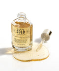 EUNYUL Power Repair Gold Ampoule 50ml