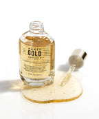 EUNYUL Power Repair Gold Ampoule 50ml
