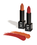 CATALIC CATALIC Lipstick Brick Heaven + Deep Signal