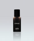 JOMAD JOMAD All-in-one cover lotion 50ml