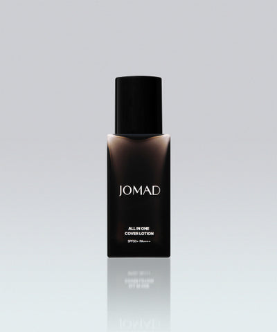 JOMAD All-in-one cover lotion 50ml