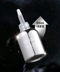PURCELL [Large capacity] 2 billion/mL Pixel Biome™ stock solution 55mL
