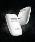 PURCELL [Duo] 24/7 Colostrum Pore Defense Ampoule Set 55+55mL
