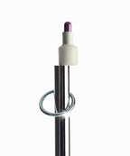 SIMIHAZEBEAUTY SIMIHAZEBEAUTY Eclipse Mini Lip Balm (Choose 1 of 3 types)