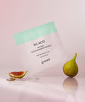 goodal goodal Pig Acid Peptide Skin Booster Peeling Pads 25 sheets