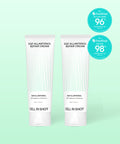 CELLINSHOT EGF Allanthenol Repair Cream 70ml x 2 [Total 140ml]