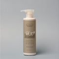 BORYEONGMUD Boryeong Mud Anti-Hair Loss Shampoo (Hair Loss Relief Functional)