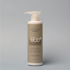 BORYEONGMUD Boryeong Mud Anti-Hair Loss Shampoo (Hair Loss Relief Functional)