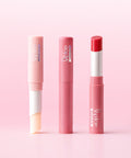 MENTHOLATUM MENTHOLATUM Lip Ice Tinted Lip Balm 2g