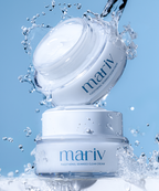 MARIV Fucotenol Seaweed Clear Cream