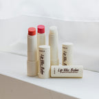 BANELD BANELD Lip Vita Balm Collection