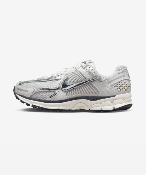 NIKE Nike Sneakers Unisex